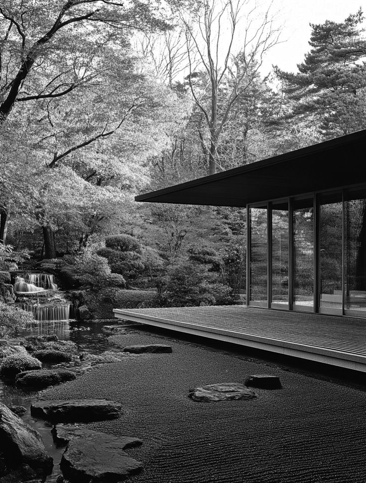 ランドスケープ